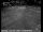 Webcam in South Lake Tahoe, California, 63.8 mi away