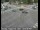 Webcam in South Lake Tahoe, California, 55.6 km