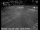 Webcam in South Lake Tahoe, California, 38.2 mi away