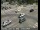 Webcam in South Lake Tahoe, California, 38.2 mi away