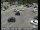 Webcam in South Lake Tahoe, Kalifornien, 133.6 km entfernt