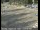 Webcam in South Lake Tahoe, California, 57.8 mi away