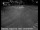 Webcam in South Lake Tahoe, Californien, 2.8 km