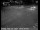 Webcam in South Lake Tahoe, Kalifornien, 7.8 km entfernt