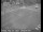 Webcam in South Lake Tahoe, Kalifornien, 38.2 km entfernt