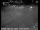 Webcam in South Lake Tahoe, Kalifornien, 165.3 km entfernt