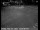 Webcam in South Lake Tahoe, Kalifornien, 53.8 km entfernt