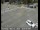 Webcam in South Lake Tahoe, Kalifornien, 53.9 km entfernt