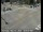 Webcam in South Lake Tahoe, Kalifornien, 29.2 km entfernt