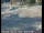 Webcam in South Lake Tahoe, Kalifornien, 167.6 km entfernt