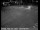 Webcam in South Lake Tahoe, Kalifornien, 94.6 km entfernt