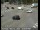 Webcam in South Lake Tahoe, Kalifornien, 149.9 km entfernt