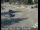 Webcam in South Lake Tahoe, Kalifornien, 36.5 km entfernt