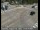 Webcam in South Lake Tahoe, California, 31 km