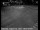 Webcam in South Lake Tahoe, California, 36.1 km