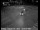 Webcam in South Lake Tahoe, California, 96.1 km