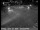 Webcam in South Lake Tahoe, Californie, 132.6 km