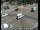 Webcam in South Lake Tahoe, California, 2.9 mi away