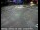 Webcam in South Lake Tahoe, Californie, 7.6 km