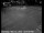 Webcam in South Lake Tahoe, California, 51.9 mi away