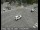 Webcam in South Lake Tahoe, California, 134.7 km