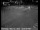 Webcam in South Lake Tahoe, California, 31.3 mi away