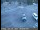 Webcam in South Lake Tahoe, Californie, 53.8 km