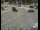 Webcam in South Lake Tahoe, California, 9.6 mi away