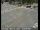 Webcam in South Lake Tahoe, California, 5.9 mi away