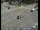 Webcam in South Lake Tahoe, California, 8.3 mi away