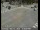 Webcam in South Lake Tahoe, California, 19.1 mi away