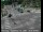 Webcam in South Lake Tahoe, Californie, 7.6 km