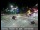 Webcam in South Lake Tahoe, California, 19.1 mi away
