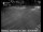 Webcam in South Lake Tahoe, Kalifornien, 38.2 km entfernt