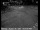 Webcam in South Lake Tahoe, Californien, 149.9 km