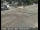 Webcam in South Lake Tahoe, Kalifornien, 5.7 km entfernt