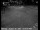 Webcam in South Lake Tahoe, California, 149.9 km
