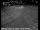 Webcam in South Lake Tahoe, California, 53.9 km