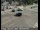 Webcam in South Lake Tahoe, Kalifornien, 5.7 km entfernt