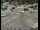 Webcam in South Lake Tahoe, California, 38.2 mi away