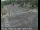 Webcam in South Lake Tahoe, California, 38.2 mi away