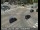 Webcam in South Lake Tahoe, California, 69.7 mi away