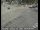 Webcam in South Lake Tahoe, California, 38.2 mi away