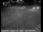 Webcam in South Lake Tahoe, Californie, 55.6 km