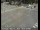 Webcam in South Lake Tahoe, Kalifornien, 55.8 km entfernt