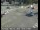 Webcam in South Lake Tahoe, Kalifornien, 11.3 km entfernt