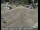 Webcam in South Lake Tahoe, California, 167.6 km