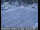 Webcam in South Lake Tahoe, California, 20.8 mi away