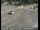 Webcam in South Lake Tahoe, California, 96.1 km