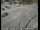 Webcam in South Lake Tahoe, California, 98.9 km